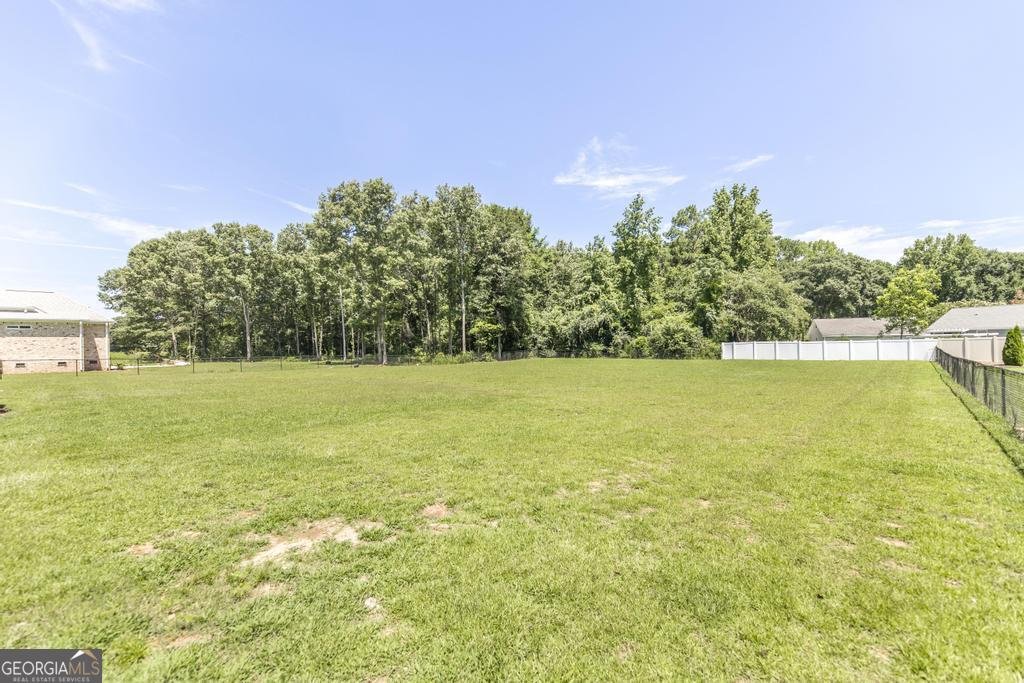 213 Liberty Trace Macon - 21