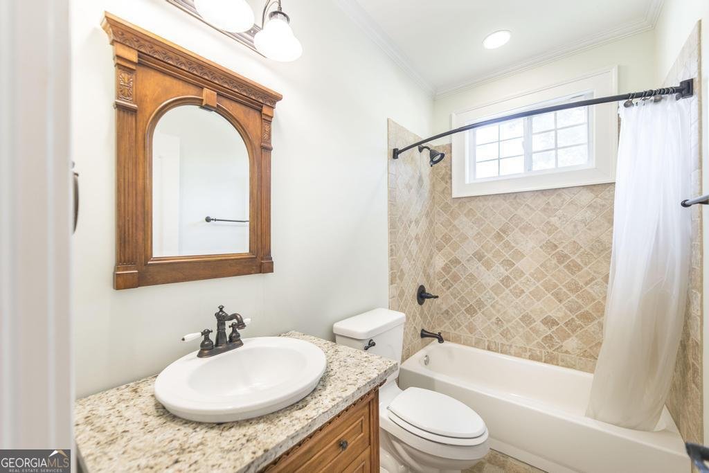 213 Liberty Trace Macon - 22