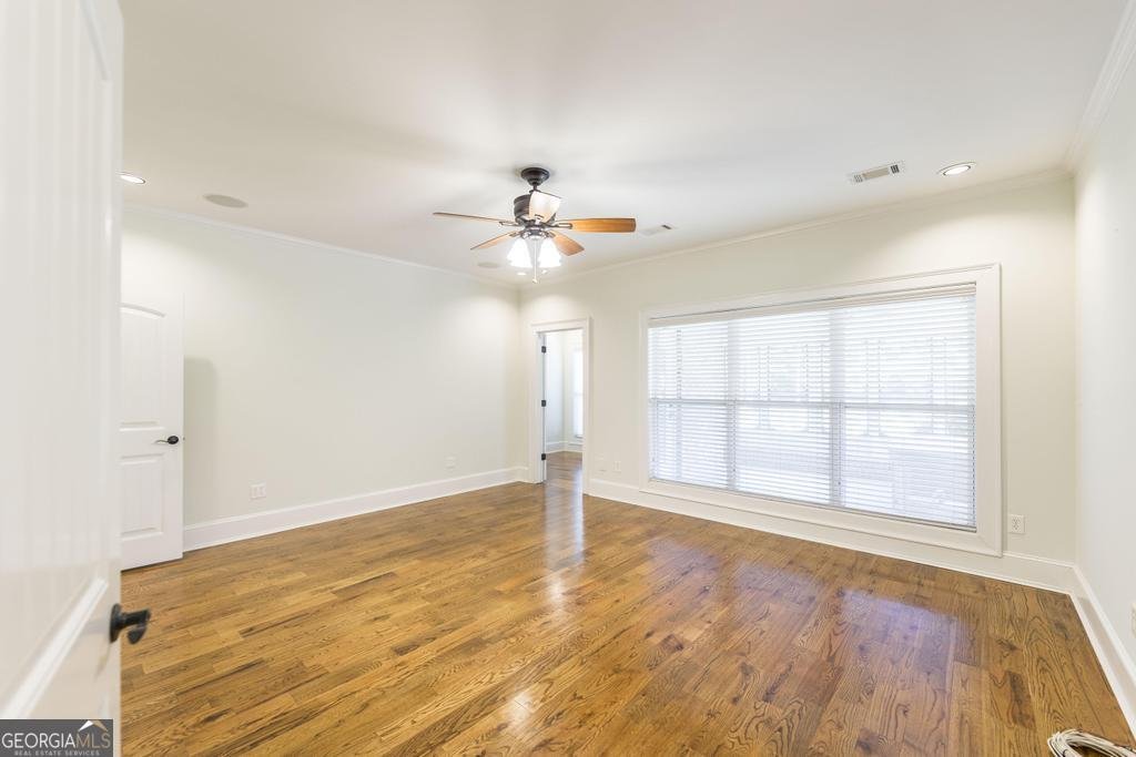 213 Liberty Trace Macon - 23