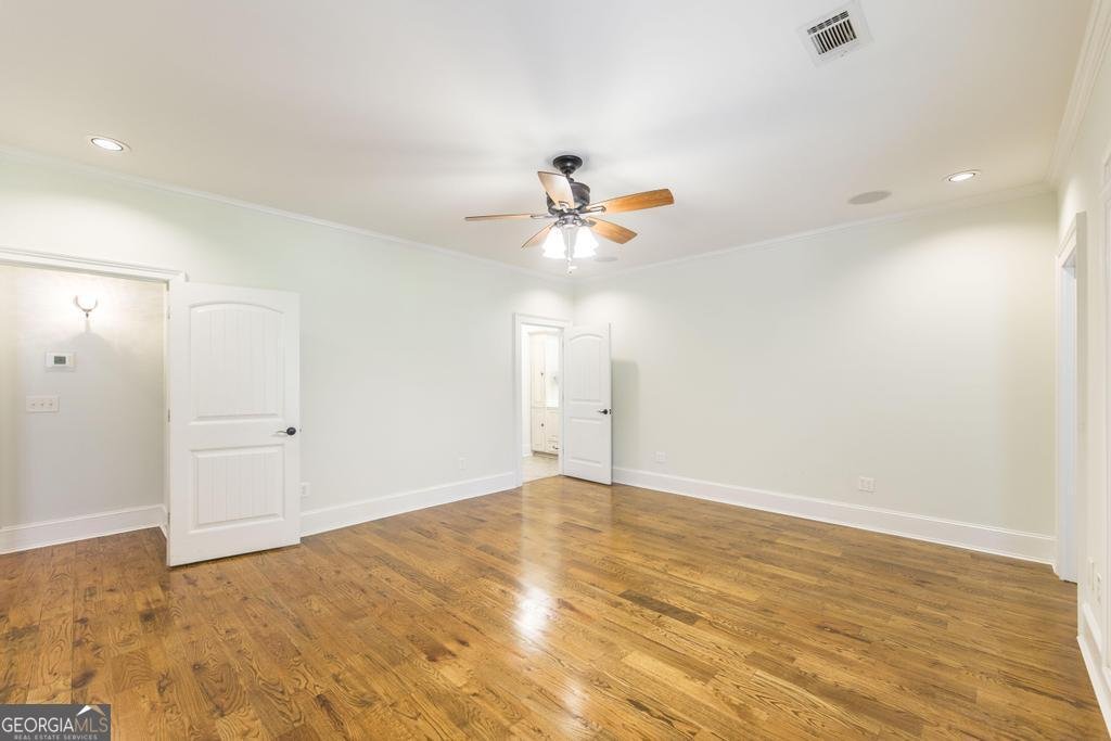 213 Liberty Trace Macon - 24
