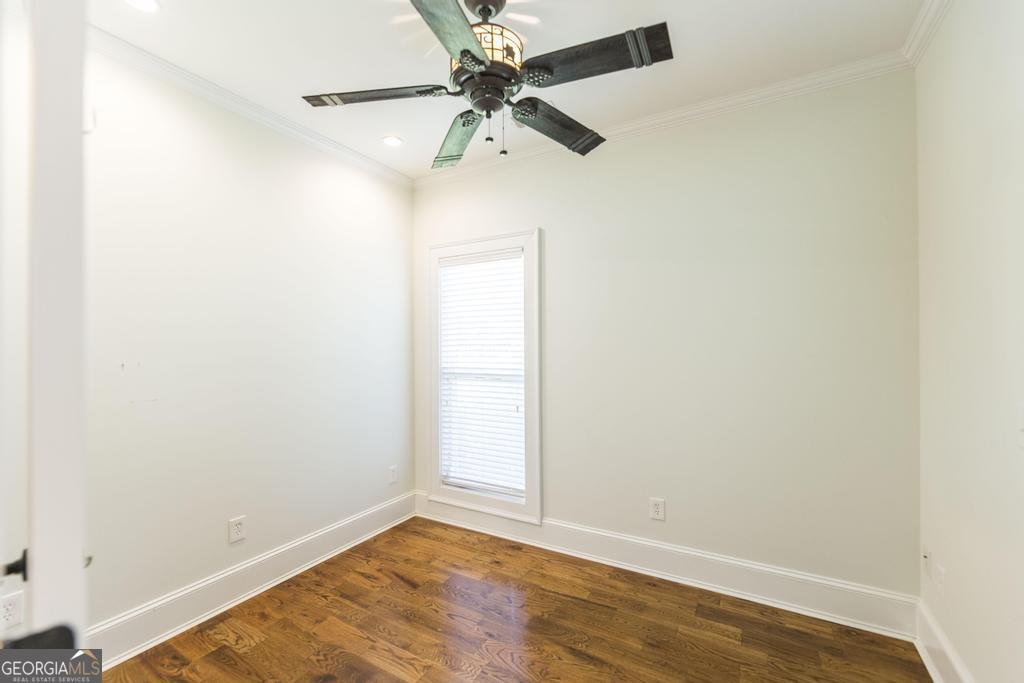 213 Liberty Trace Macon - 25