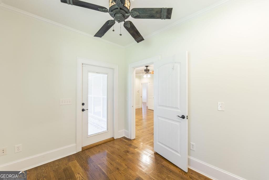 213 Liberty Trace Macon - 26