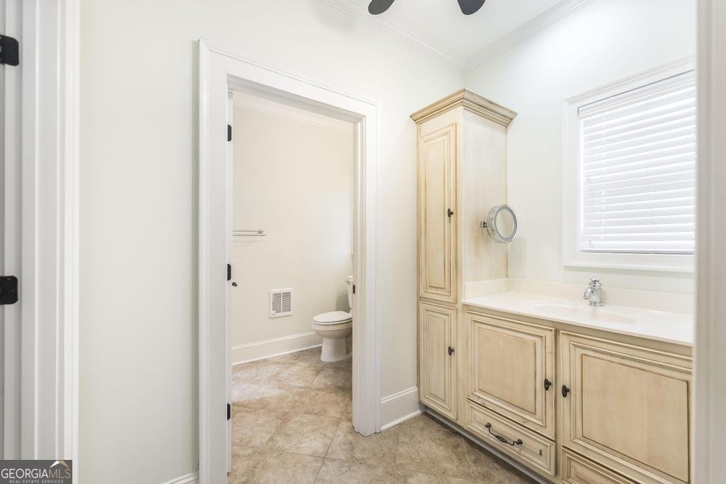 213 Liberty Trace Macon - 27