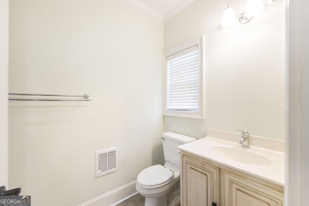 213 Liberty Trace Macon - 28