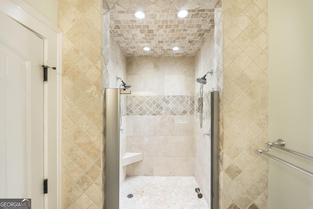 213 Liberty Trace Macon - 29