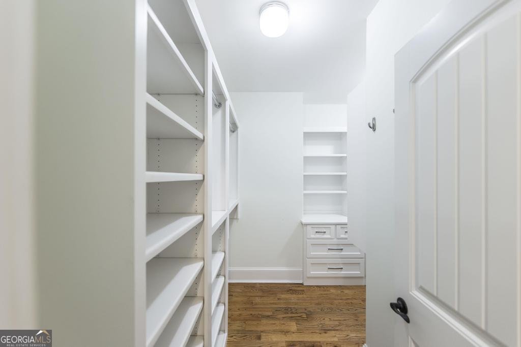 213 Liberty Trace Macon - 30