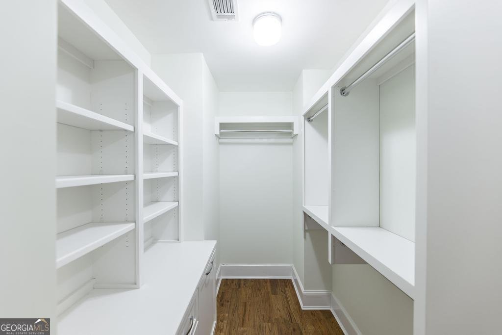 213 Liberty Trace Macon - 31