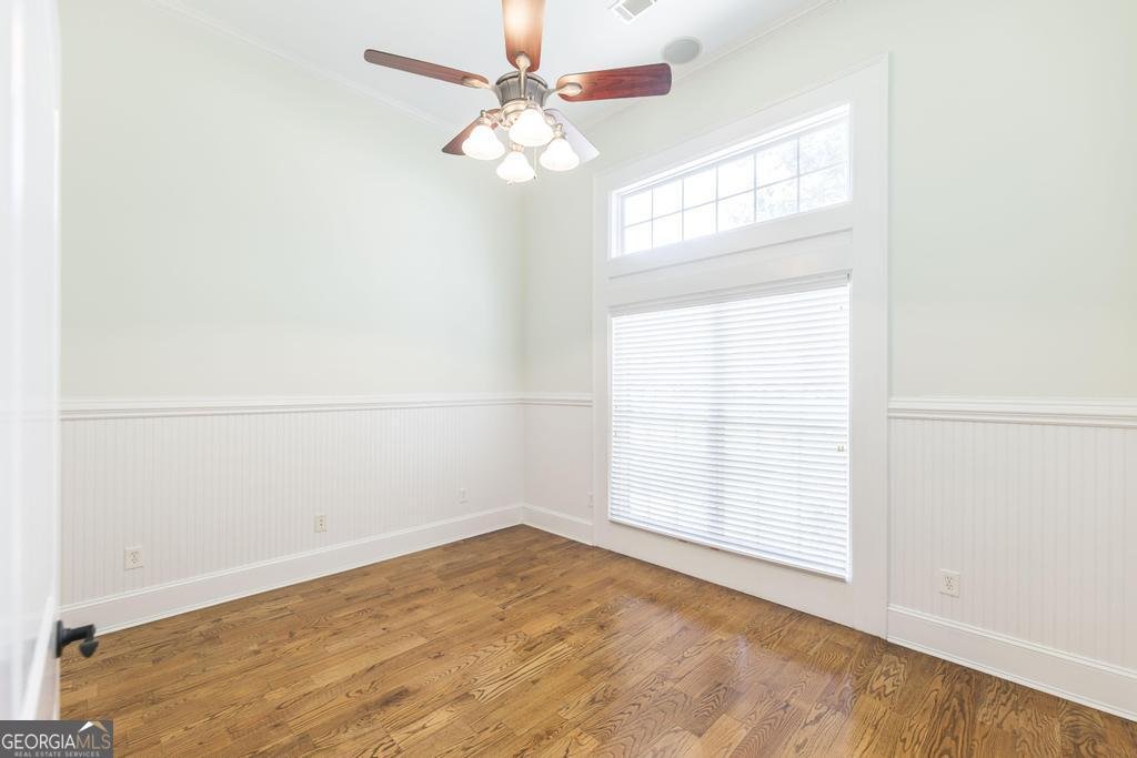 213 Liberty Trace Macon - 33