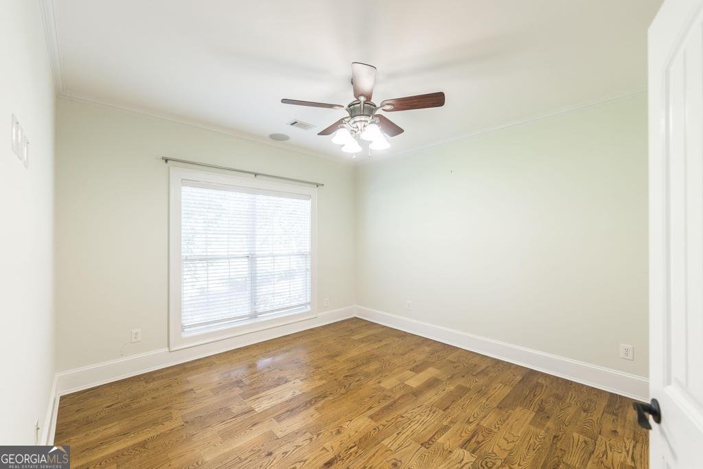 213 Liberty Trace Macon - 36