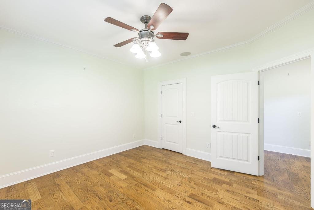 213 Liberty Trace Macon - 37