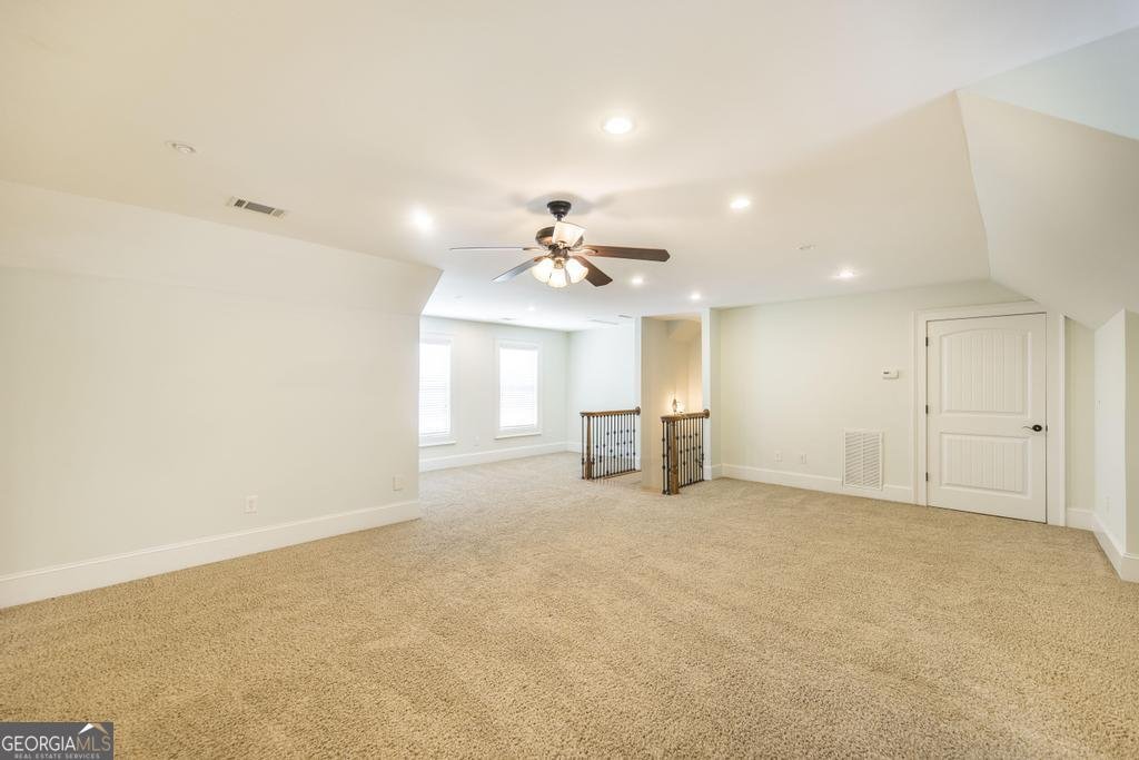 213 Liberty Trace Macon - 40