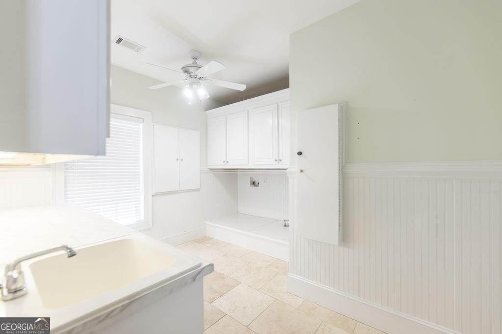 213 Liberty Trace Macon - 5