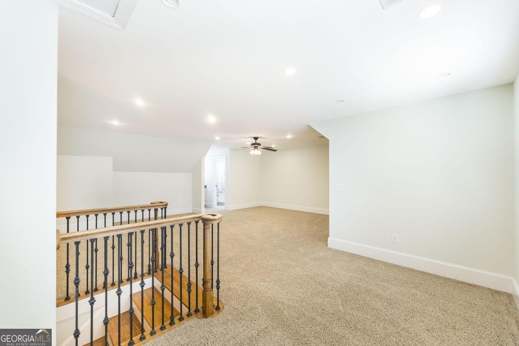 213 Liberty Trace Macon - 6