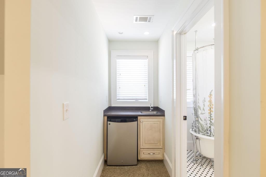 213 Liberty Trace Macon - 8