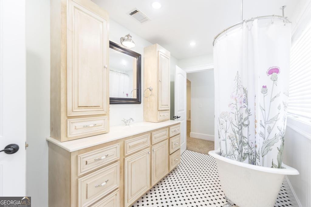 213 Liberty Trace Macon - 9