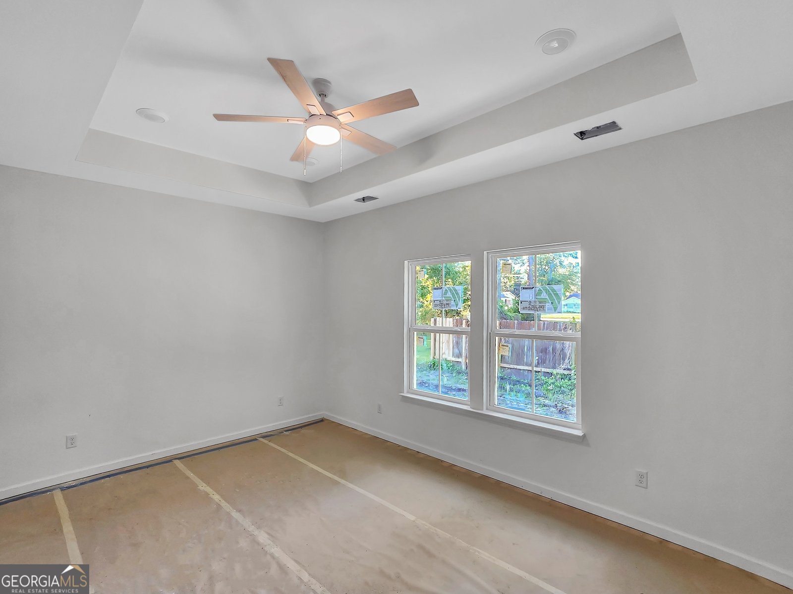 2001 Tuskegee Street Savannah - 13