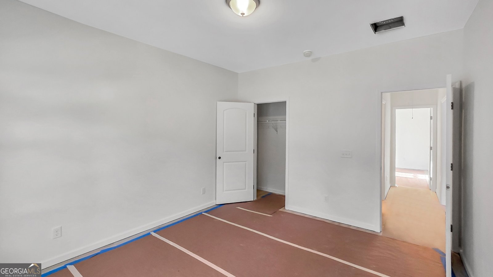 2001 Tuskegee Street Savannah - 18