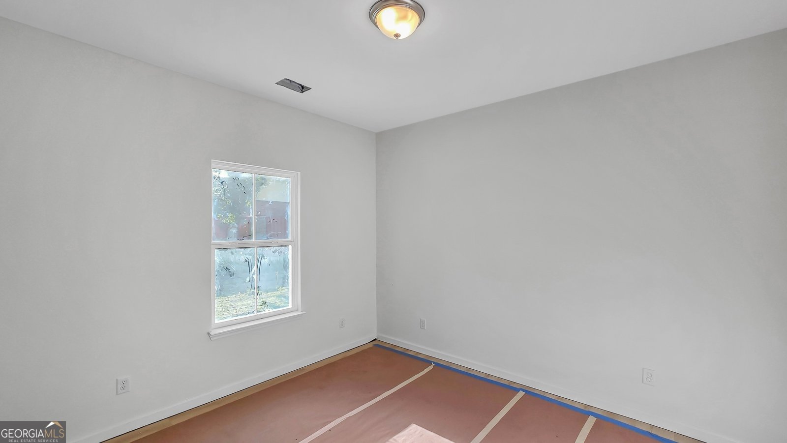 2001 Tuskegee Street Savannah - 19