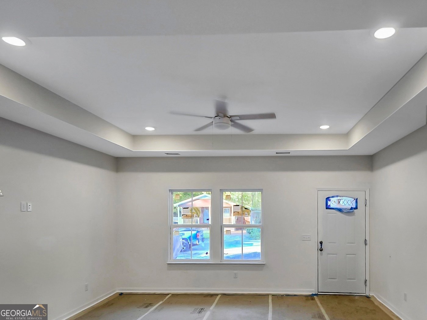 2001 Tuskegee Street Savannah - 20