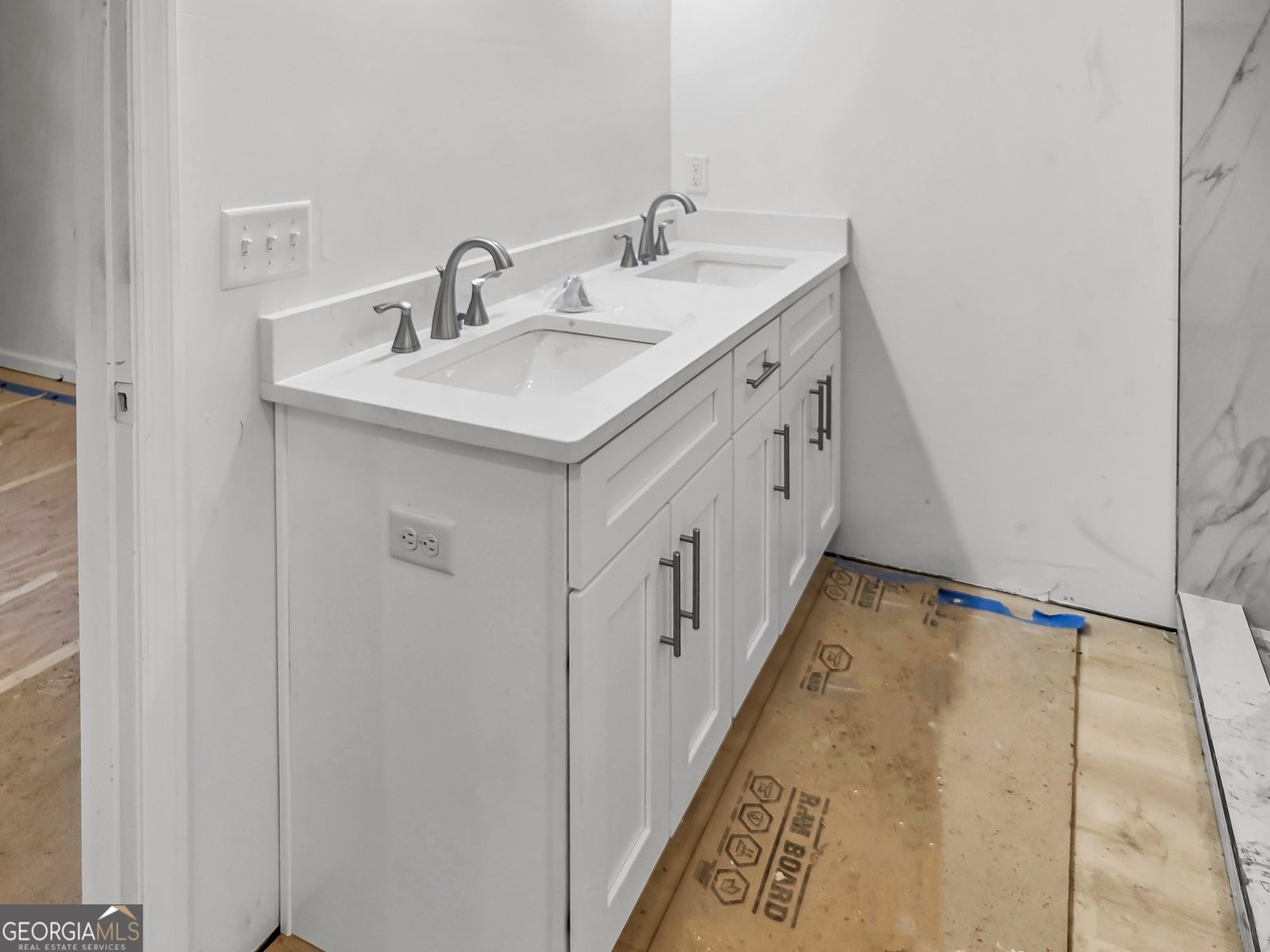 2001 Tuskegee Street Savannah - 22