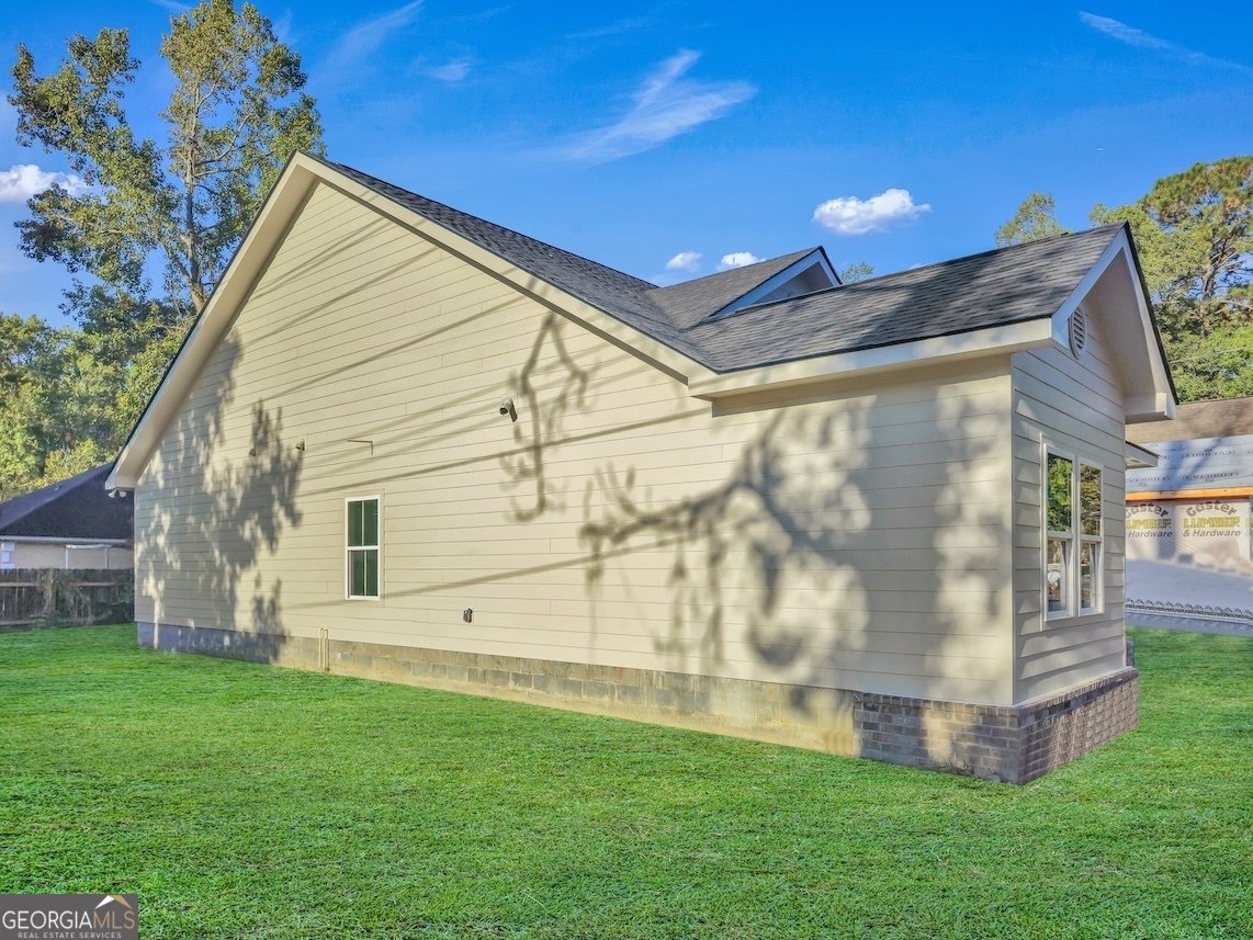 2001 Tuskegee Street Savannah - 27