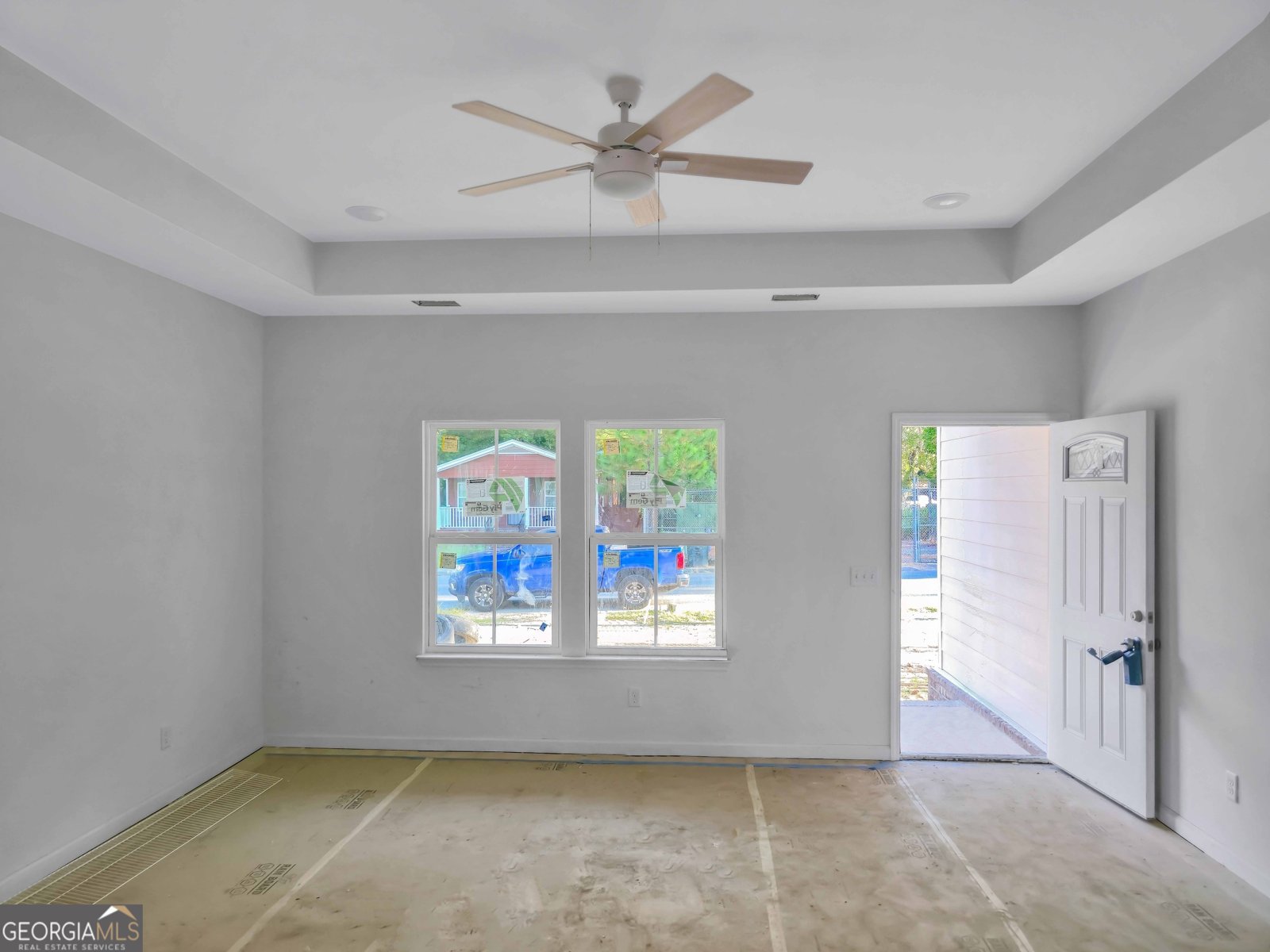 2001 Tuskegee Street Savannah - 8