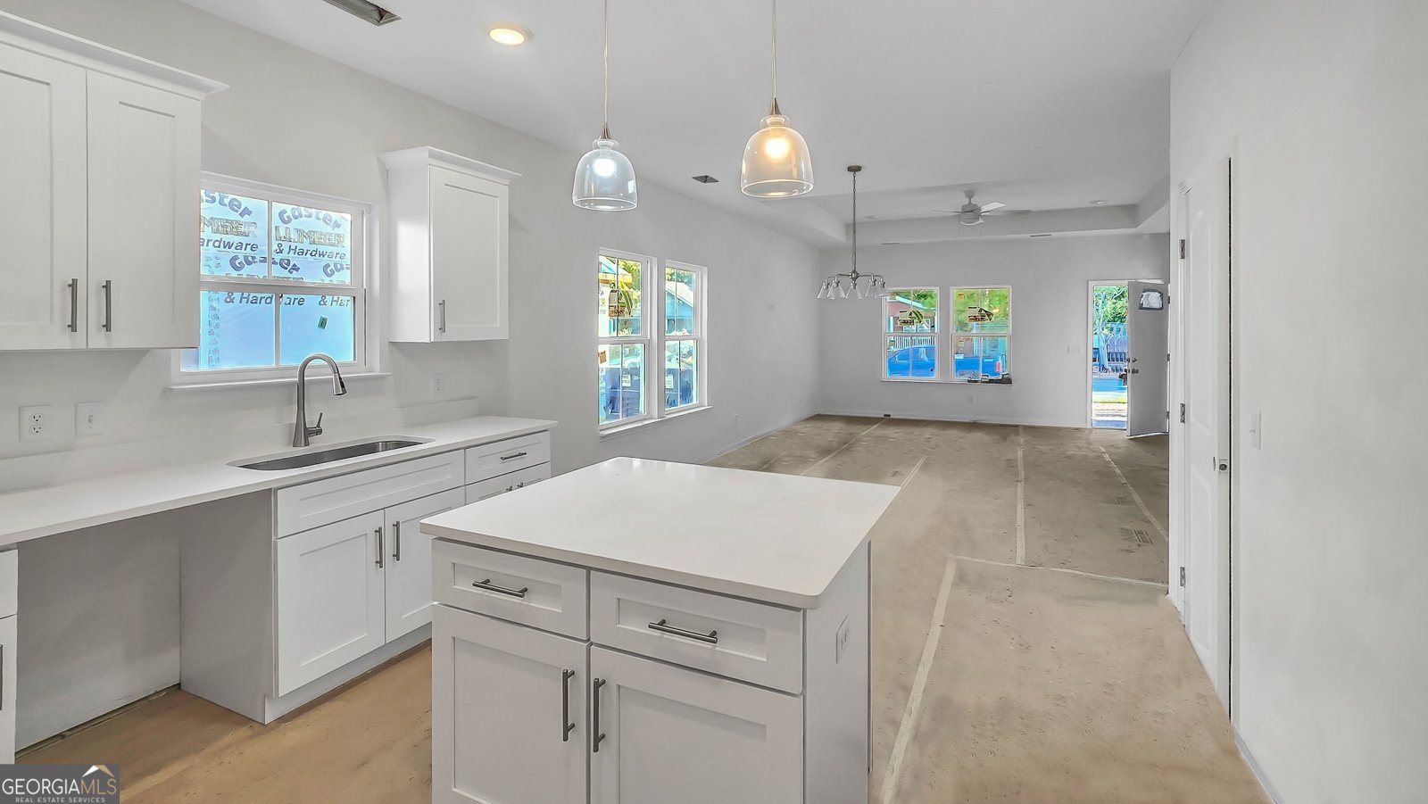 2001 Tuskegee Street Savannah - 9