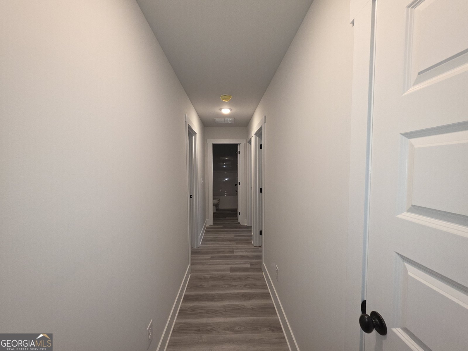 287 Dove Field Drive Statham - 10