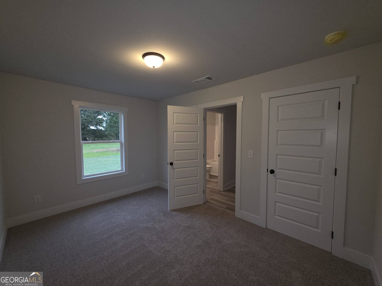 287 Dove Field Drive Statham - 11