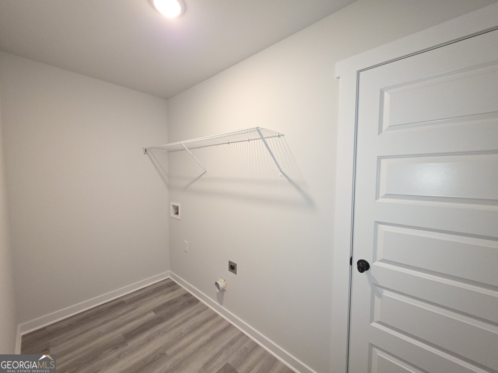 287 Dove Field Drive Statham - 12