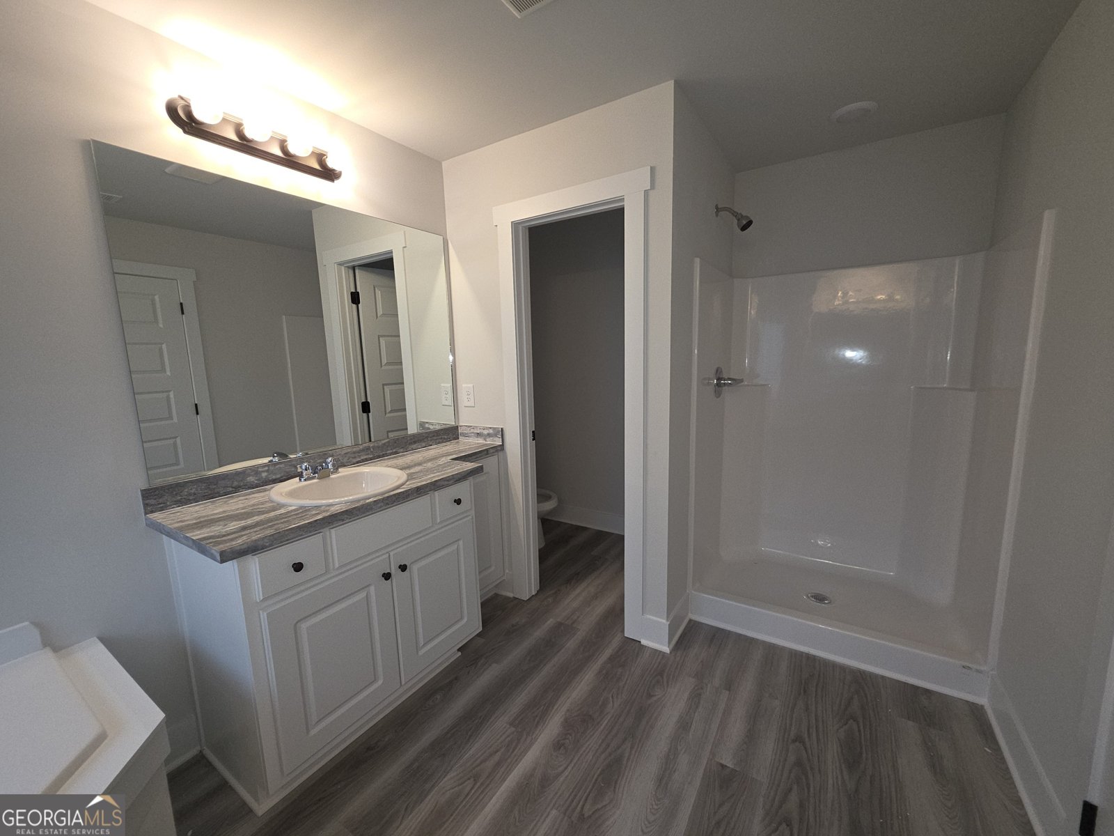 287 Dove Field Drive Statham - 15