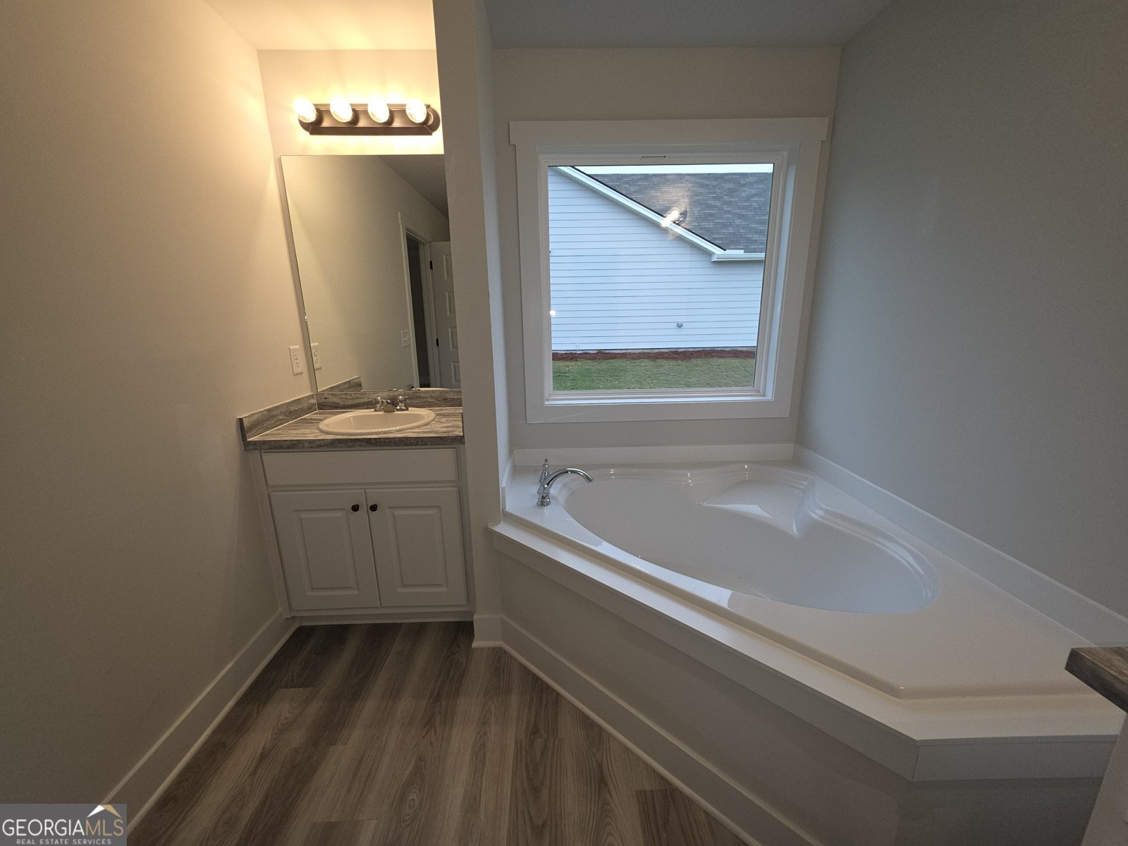 287 Dove Field Drive Statham - 16