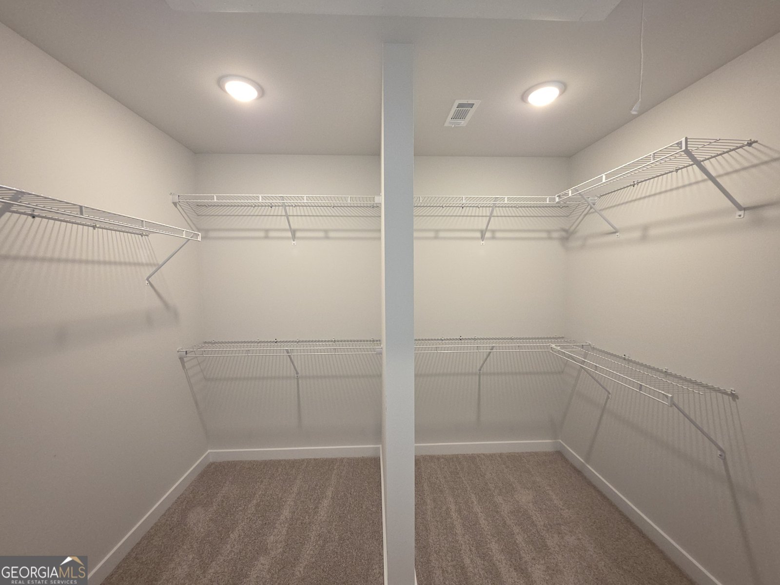 287 Dove Field Drive Statham - 18