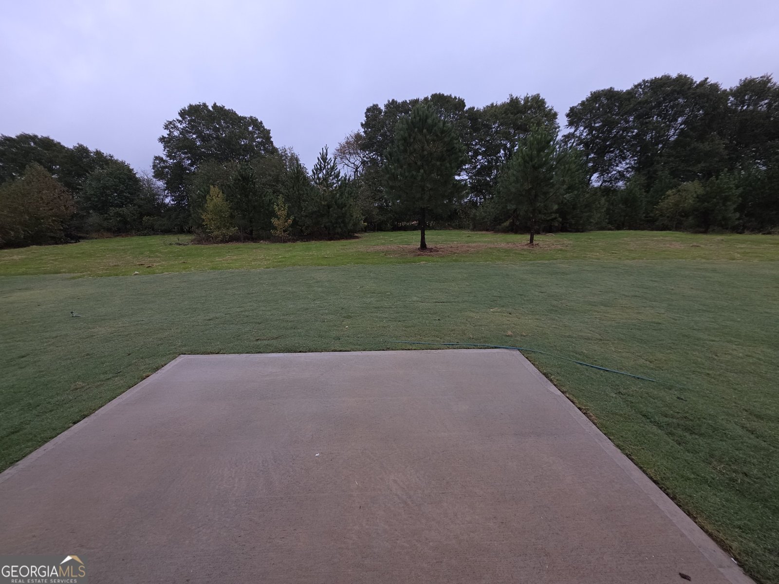 287 Dove Field Drive Statham - 19