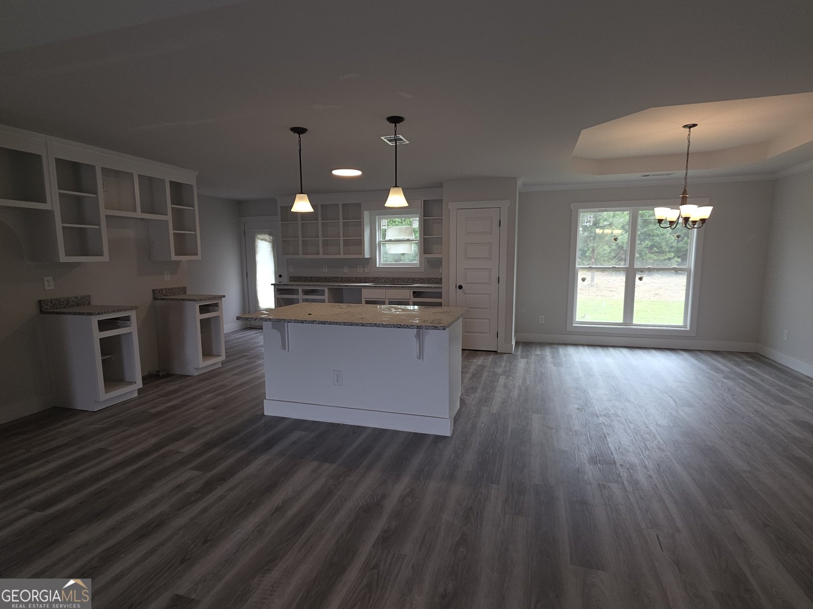 287 Dove Field Drive Statham - 2