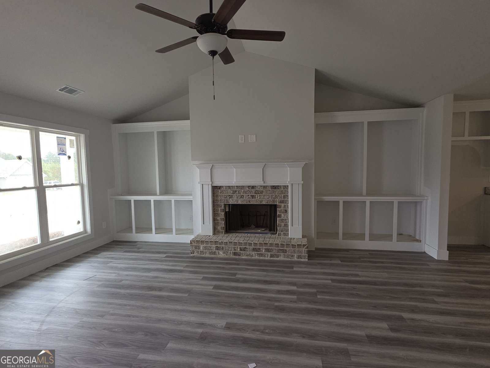 287 Dove Field Drive Statham - 3