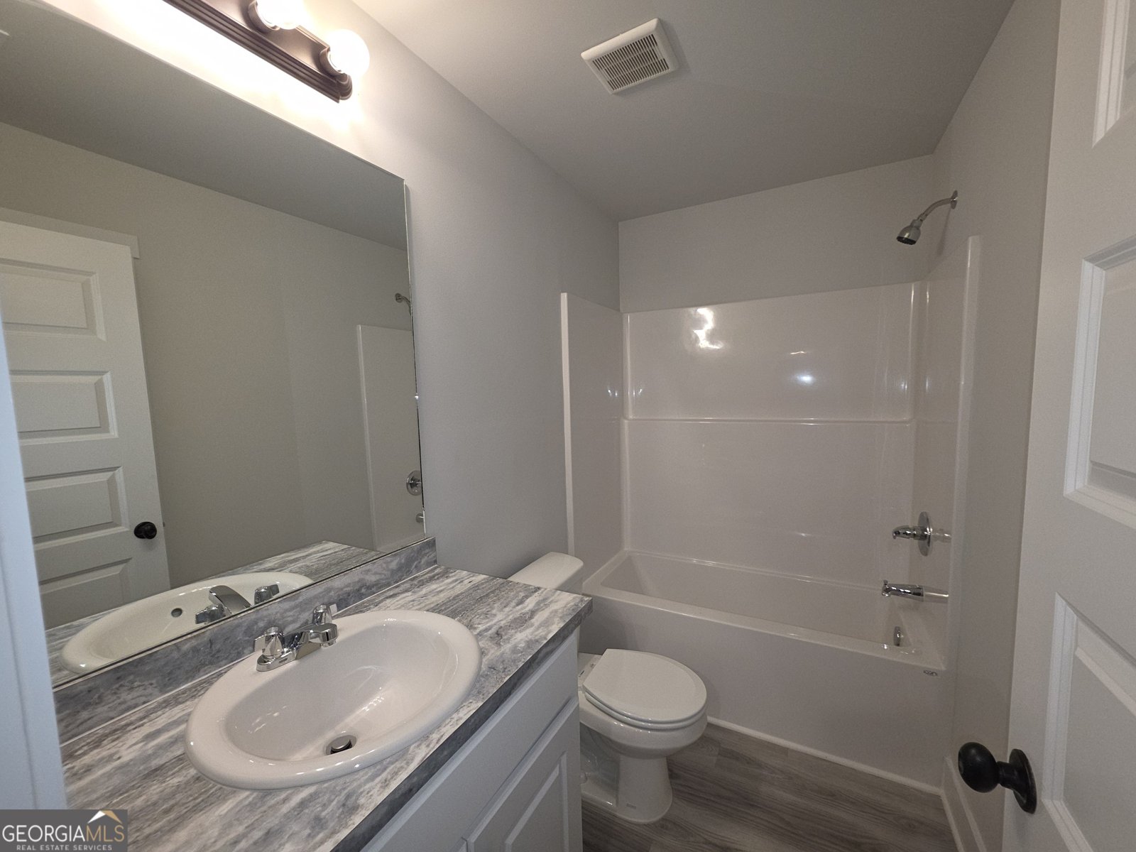 287 Dove Field Drive Statham - 7