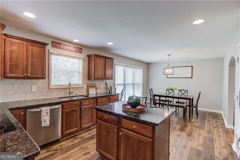 4729 Shady Lake Circle Gainesville - 10