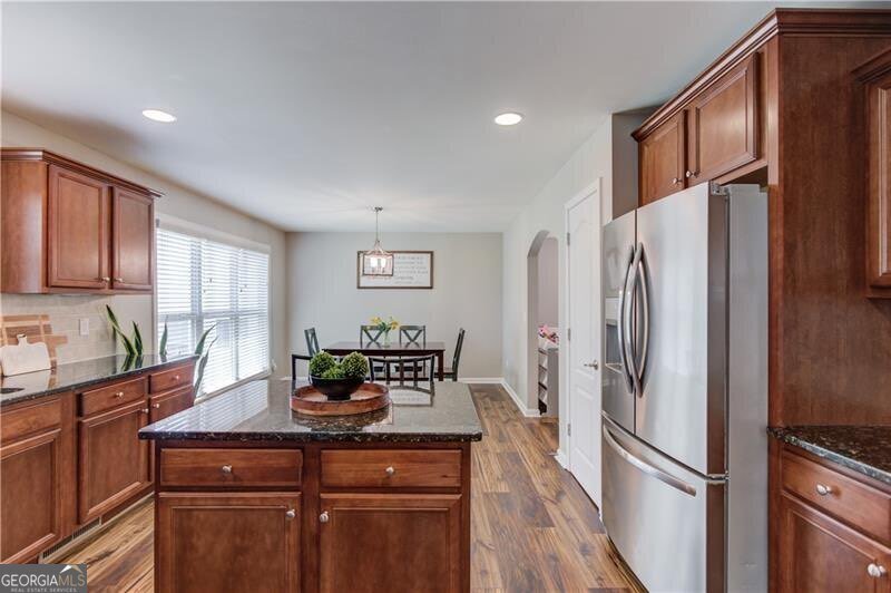 4729 Shady Lake Circle Gainesville - 11