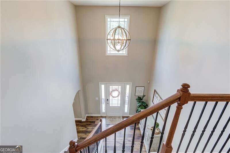 4729 Shady Lake Circle Gainesville - 16
