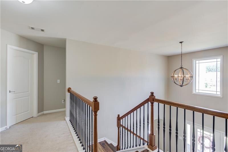 4729 Shady Lake Circle Gainesville - 17