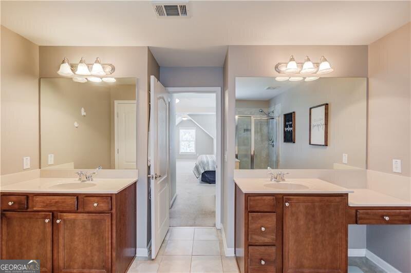 4729 Shady Lake Circle Gainesville - 21