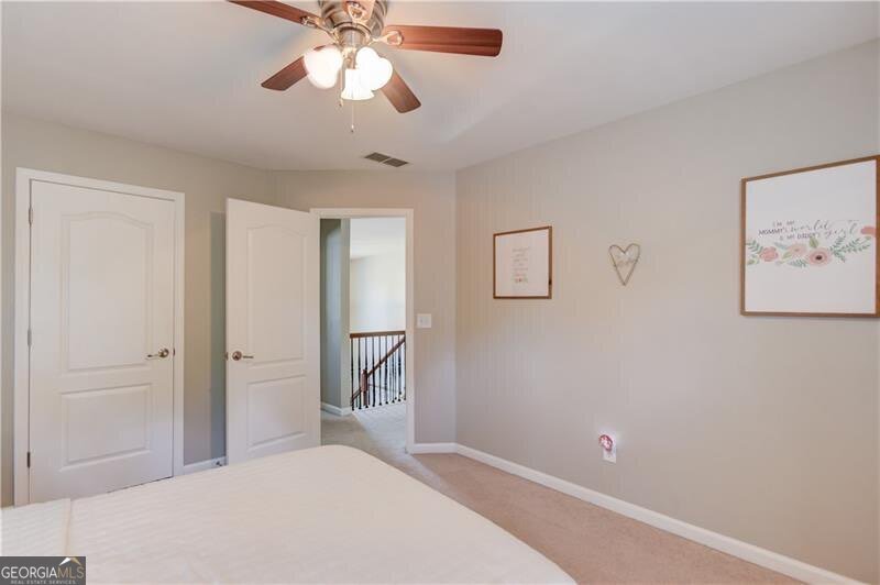 4729 Shady Lake Circle Gainesville - 24