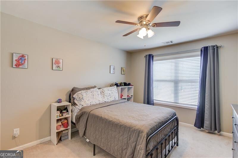 4729 Shady Lake Circle Gainesville - 25