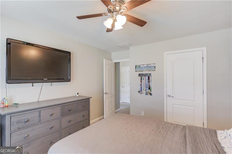 4729 Shady Lake Circle Gainesville - 26