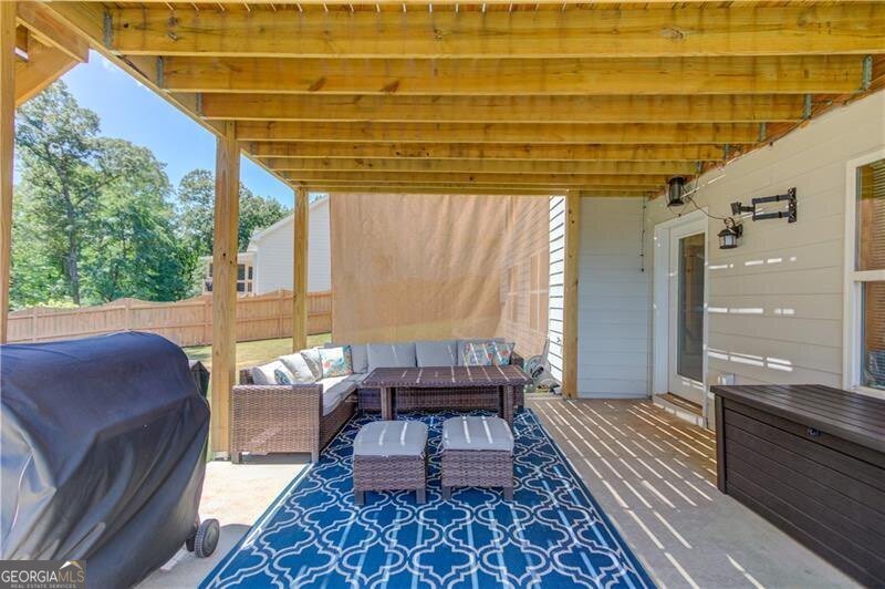 4729 Shady Lake Circle Gainesville - 33