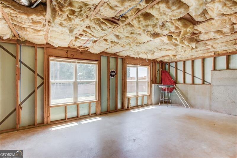 4729 Shady Lake Circle Gainesville - 35