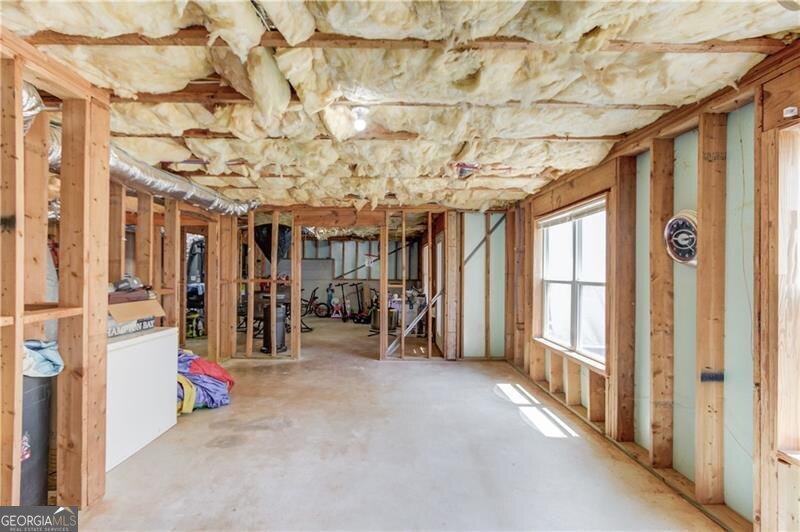4729 Shady Lake Circle Gainesville - 36