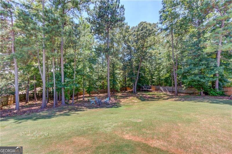 4729 Shady Lake Circle Gainesville - 38