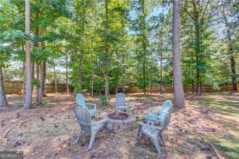 4729 Shady Lake Circle Gainesville - 39
